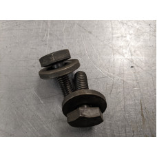 114D024 Camshaft Gear Bolt Set For 13-16 Ford Escape  2.0